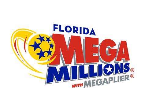 fl lottery mega millions results|Florida Lottery .